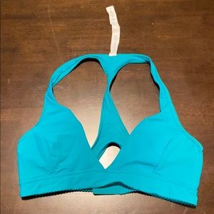 Lululemon bra